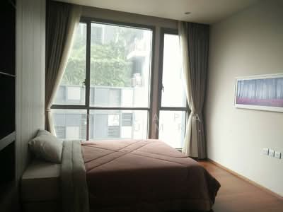 ขาย - Quattro by Sansiri : ควอทโทร บาย แสนสิริ, กรุงเทพ