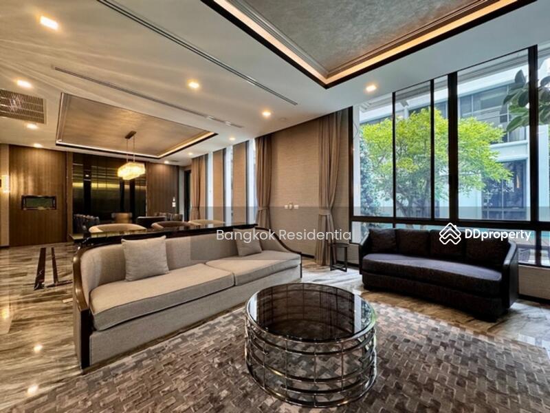 For Rent - Mavista Prestige Village Krungthep Kreetha, Bangkok