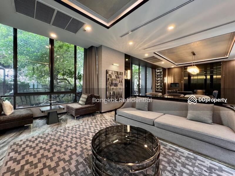 For Rent - Mavista Prestige Village Krungthep Kreetha, Bangkok