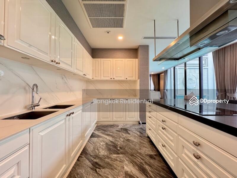 For Rent - Mavista Prestige Village Krungthep Kreetha, Bangkok