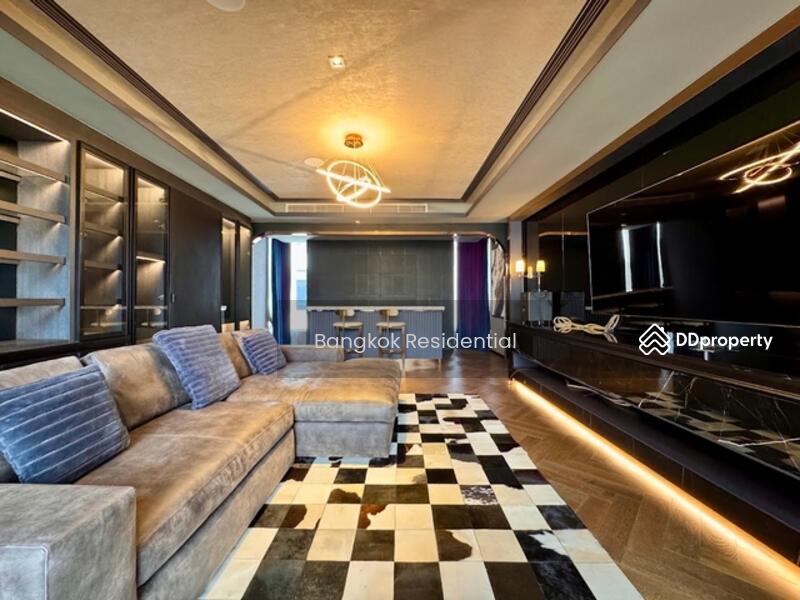 For Rent - Mavista Prestige Village Krungthep Kreetha, Bangkok