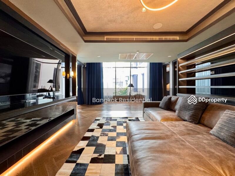 For Rent - Mavista Prestige Village Krungthep Kreetha, Bangkok