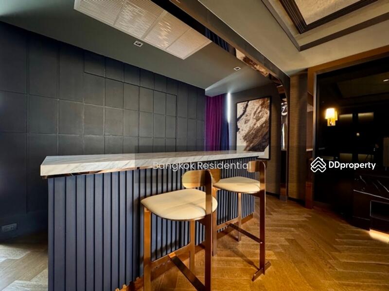 For Rent - Mavista Prestige Village Krungthep Kreetha, Bangkok