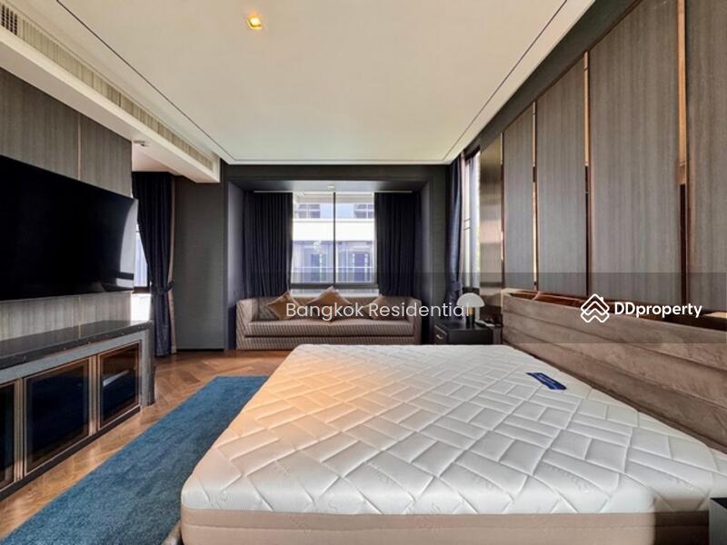 For Rent - Mavista Prestige Village Krungthep Kreetha, Bangkok