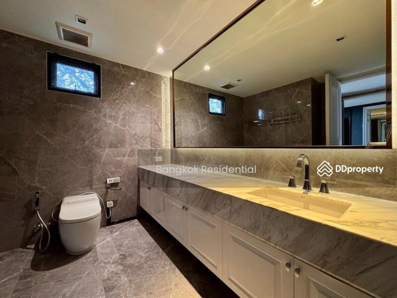 For Rent - Mavista Prestige Village Krungthep Kreetha, Bangkok