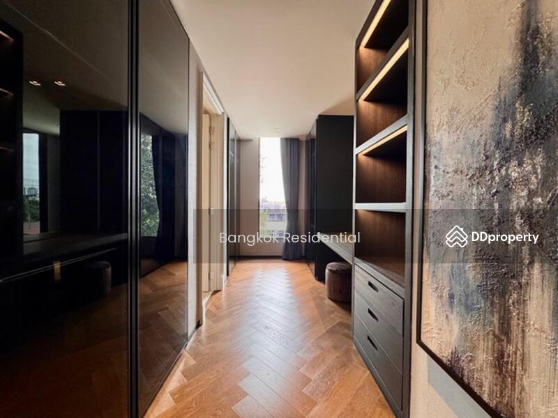 For Rent - Mavista Prestige Village Krungthep Kreetha, Bangkok