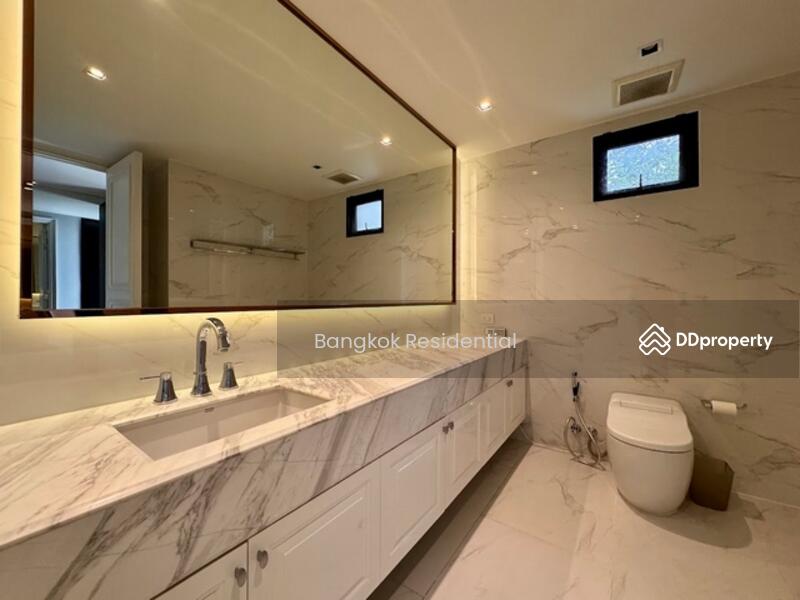 For Rent - Mavista Prestige Village Krungthep Kreetha, Bangkok