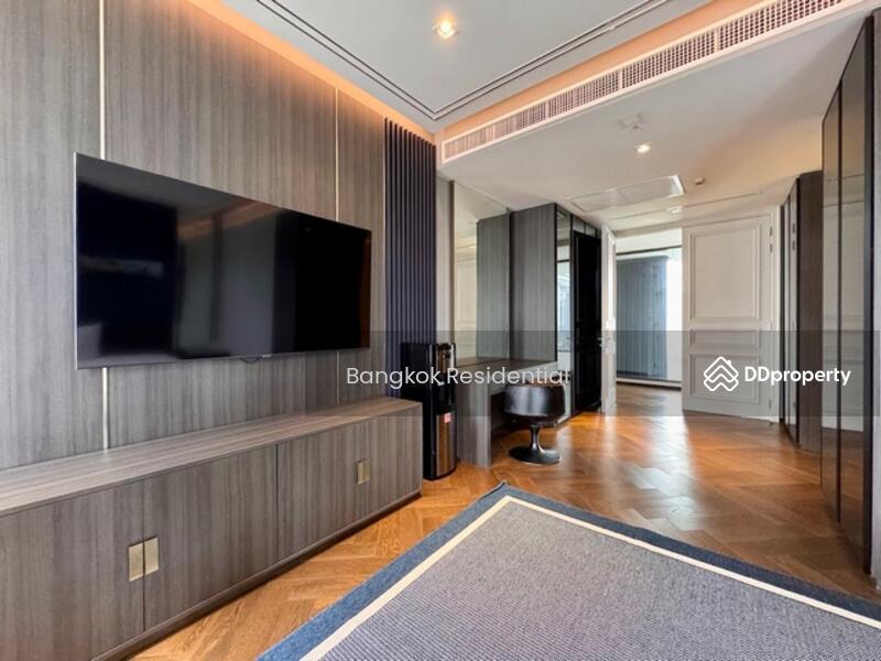 For Rent - Mavista Prestige Village Krungthep Kreetha, Bangkok