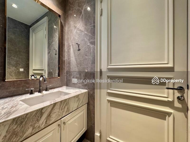 For Rent - Mavista Prestige Village Krungthep Kreetha, Bangkok