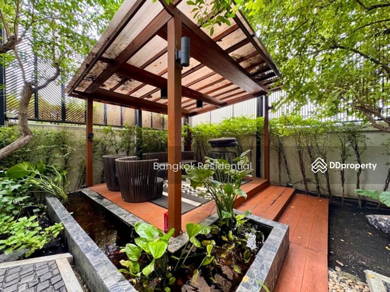 For Rent - Mavista Prestige Village Krungthep Kreetha, Bangkok