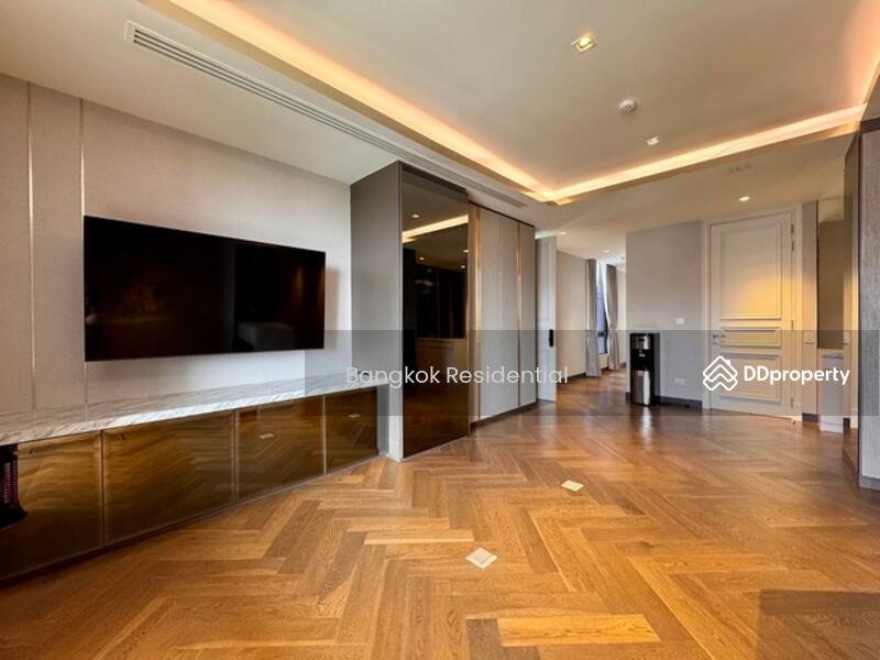 For Rent - Mavista Prestige Village Krungthep Kreetha, Bangkok