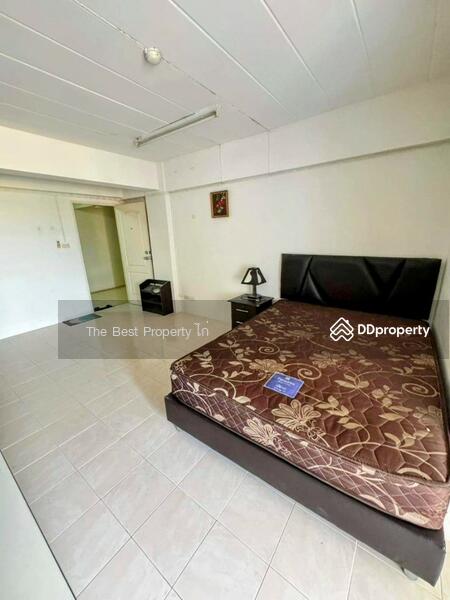 For Sale - Mahanakorn Thani Condo, Bangkok