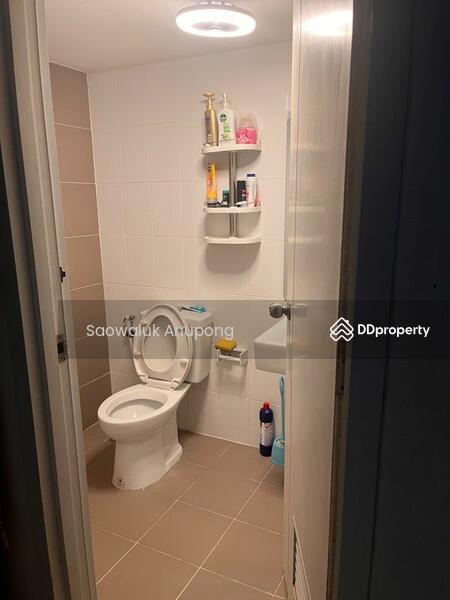 ขาย - บ้านพฤกษา 104 (สุขุมวิท-แพรกษา) : Baan Pruksa 104 (Sukhumvit-Praksa), สมุทรปราการ