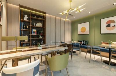 ขาย - Metris Pattanakarn-Ekkamai : เมทริส พัฒนาการ - เอกมัย, กรุงเทพ