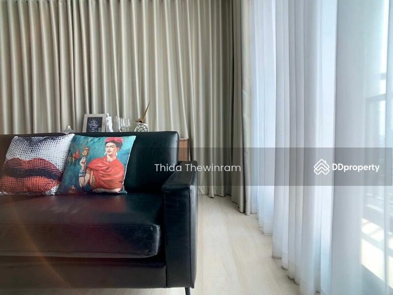 ให้เช่า - Life One Wireless : ไลฟ์ วัน วิทยุ, กรุงเทพ