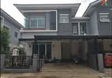 Casa Presto Wongwaen-Pinklao : คาซ่าเพรสโต้ วงแหวน-ปิ่นเกล้า - DDproperty.com