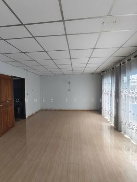 Baan Phuttachad Nong Khaem บ้านพุทธชาด หนองแขม, กรุงเทพ, หนองแขม, กรุงเทพ, 120 ตร.ม., ทาวน์เฮ้าส์ ขาย, โดย Connex Property, 60141704 - DDproperty.com