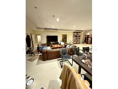 ขาย - Moon Tower : มูน ทาวเวอร์, กรุงเทพ