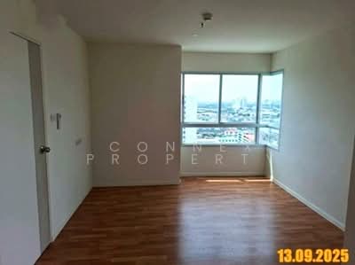 ขาย - Lumpini Ville Phatanakan-Srinakarin : ลุมพินี วิลล์ พัฒนาการ–ศรีนครินทร์, กรุงเทพ