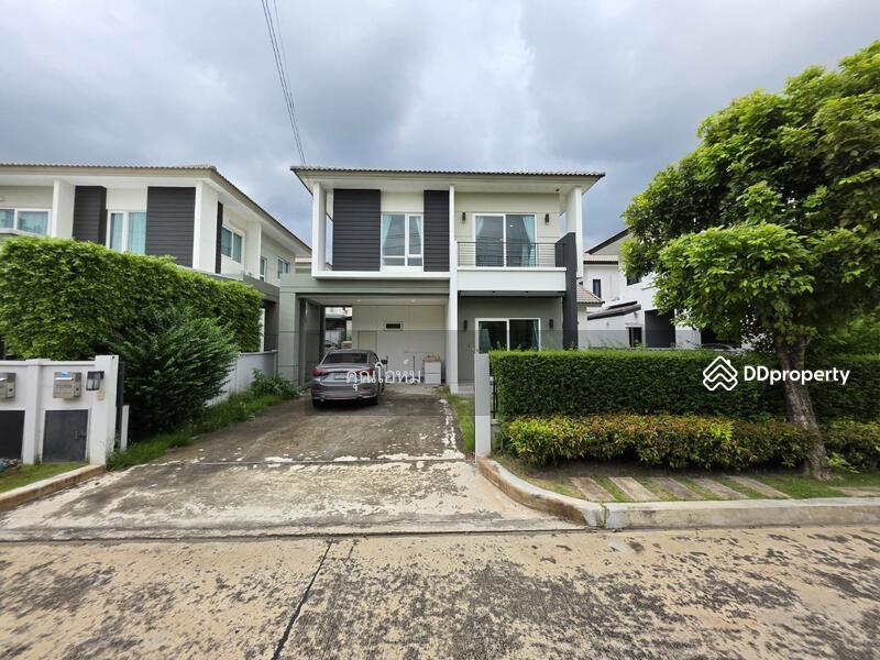 For Sale - Centro Phahol-Vibhavadi, Pathum Thani