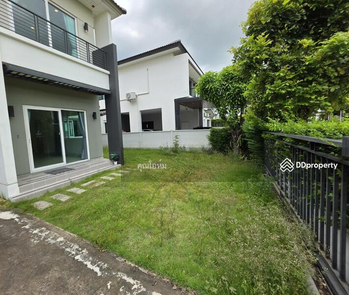 For Sale - Centro Phahol-Vibhavadi, Pathum Thani
