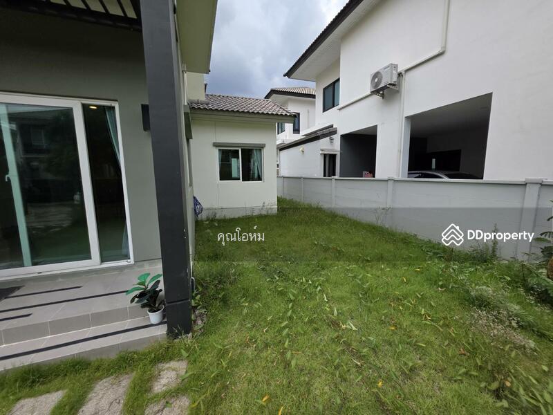 For Sale - Centro Phahol-Vibhavadi, Pathum Thani