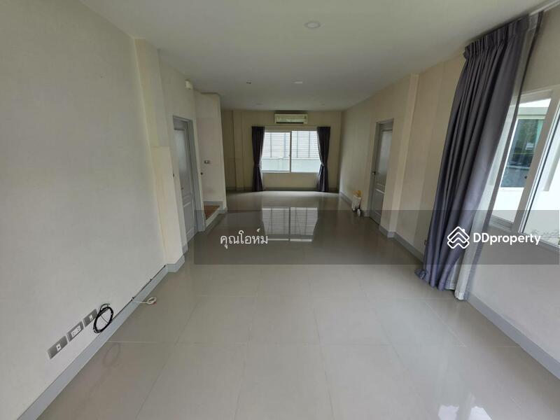 For Sale - Centro Phahol-Vibhavadi, Pathum Thani