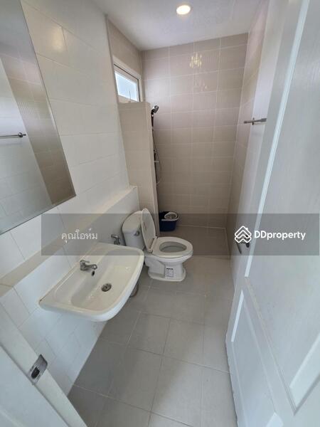For Sale - Centro Phahol-Vibhavadi, Pathum Thani