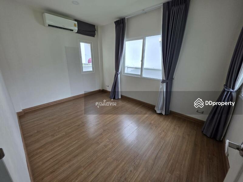 ขาย - Centro Phahol-Vibhavadi : เซนโทร พหลฯ-วิภาวดี, ปทุมธานี