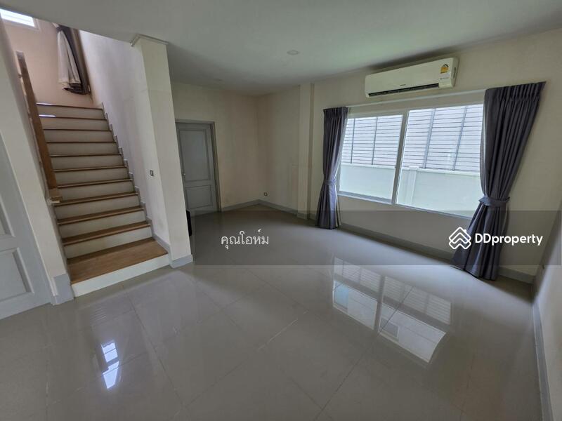 ขาย - Centro Phahol-Vibhavadi : เซนโทร พหลฯ-วิภาวดี, ปทุมธานี