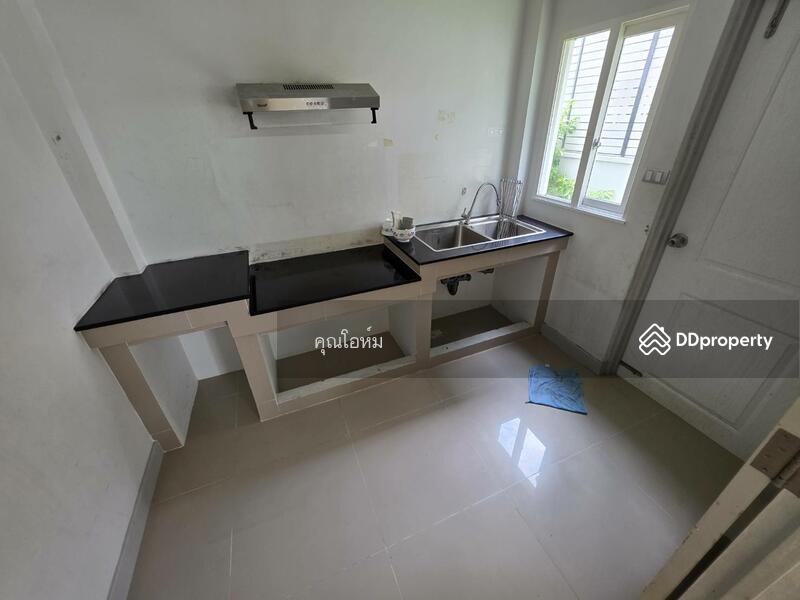 For Sale - Centro Phahol-Vibhavadi, Pathum Thani