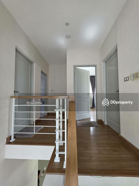 For Sale - Centro Phahol-Vibhavadi, Pathum Thani