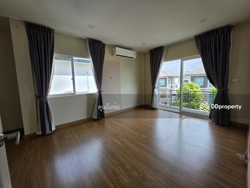 For Sale - Centro Phahol-Vibhavadi, Pathum Thani