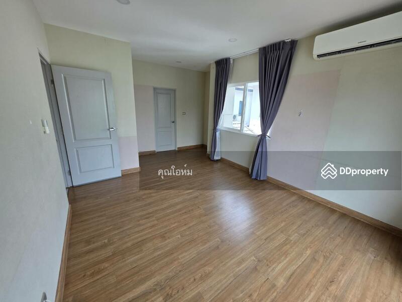For Sale - Centro Phahol-Vibhavadi, Pathum Thani