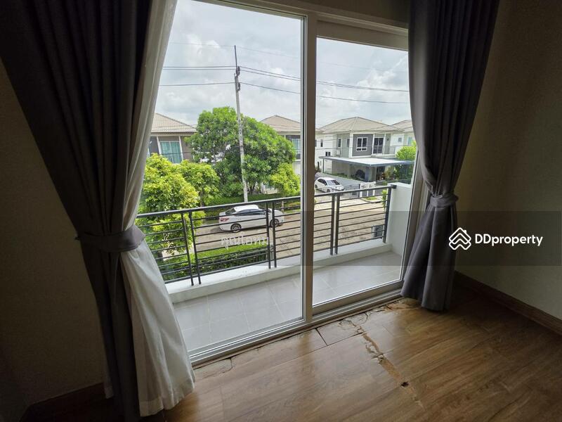 ขาย - Centro Phahol-Vibhavadi : เซนโทร พหลฯ-วิภาวดี, ปทุมธานี