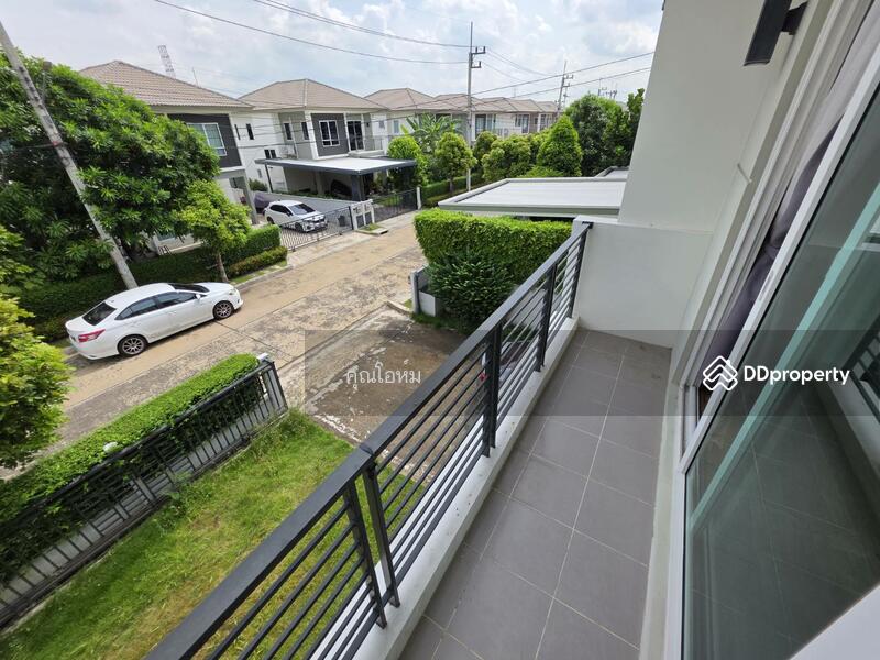 ขาย - Centro Phahol-Vibhavadi : เซนโทร พหลฯ-วิภาวดี, ปทุมธานี