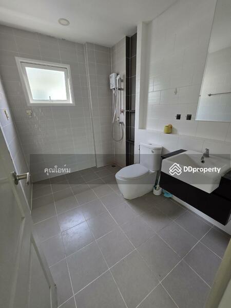 For Sale - Centro Phahol-Vibhavadi, Pathum Thani