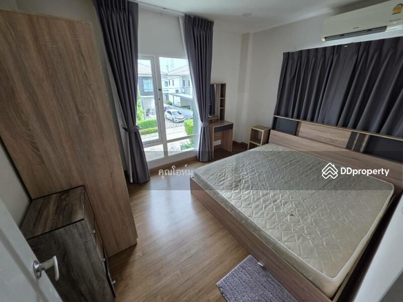 ขาย - Centro Phahol-Vibhavadi : เซนโทร พหลฯ-วิภาวดี, ปทุมธานี