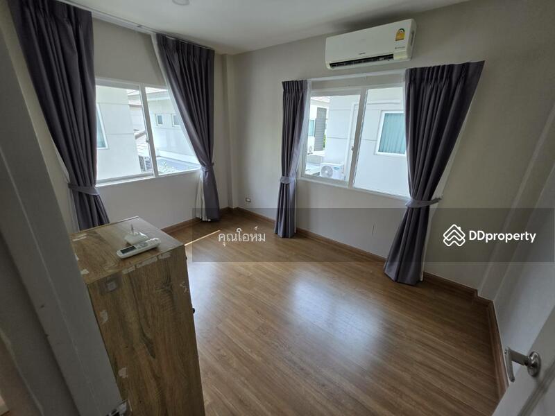 ขาย - Centro Phahol-Vibhavadi : เซนโทร พหลฯ-วิภาวดี, ปทุมธานี