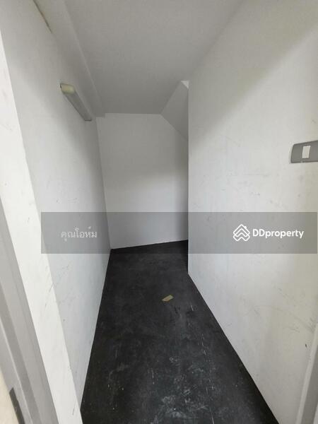 For Sale - Centro Phahol-Vibhavadi, Pathum Thani