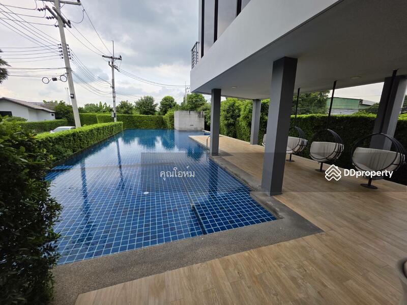 ขาย - Centro Phahol-Vibhavadi : เซนโทร พหลฯ-วิภาวดี, ปทุมธานี