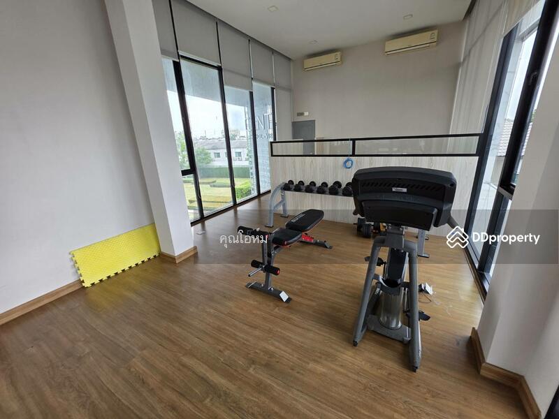 ขาย - Centro Phahol-Vibhavadi : เซนโทร พหลฯ-วิภาวดี, ปทุมธานี