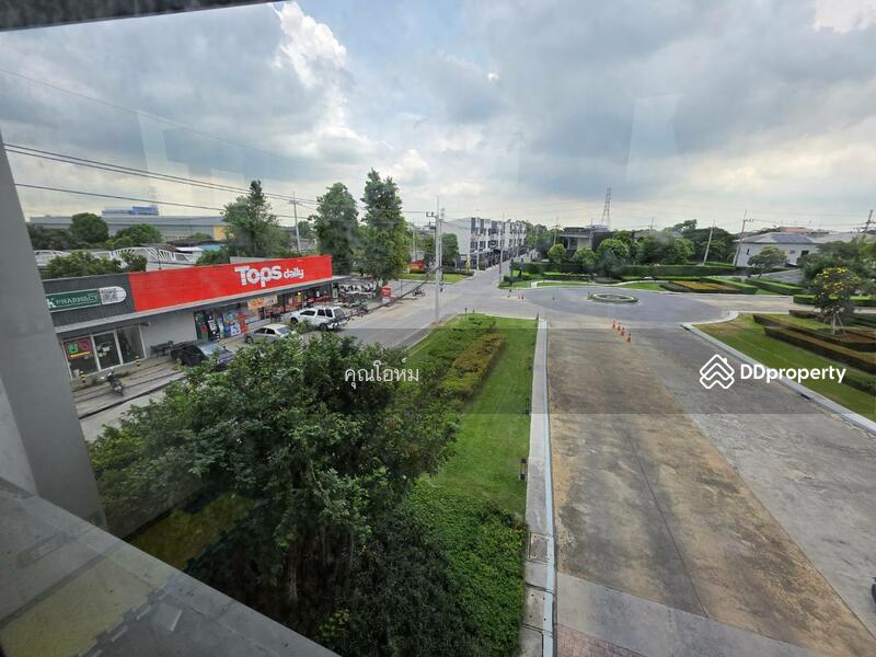 ขาย - Centro Phahol-Vibhavadi : เซนโทร พหลฯ-วิภาวดี, ปทุมธานี