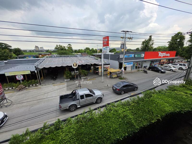 ขาย - Centro Phahol-Vibhavadi : เซนโทร พหลฯ-วิภาวดี, ปทุมธานี