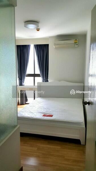 For Rent - IDEO Ladprao 17, Bangkok