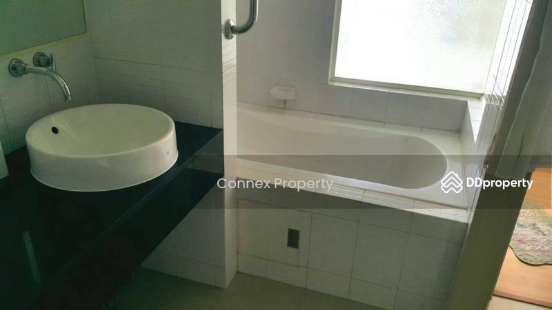 For Rent - IDEO Ladprao 17, Bangkok