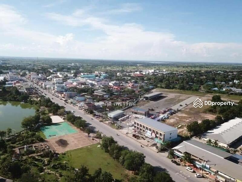 For Rent - นครราชสีมา, Nakhon Ratchasima