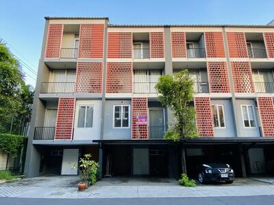 ขาย - Siamese Blossom @ Fashion : ไซมิส บลอสซั่ม แอท แฟชั่น, กรุงเทพ