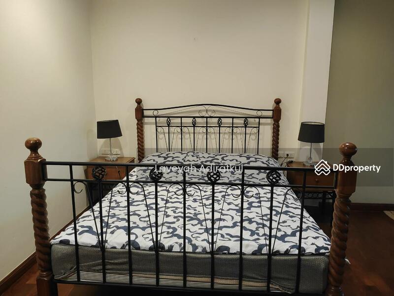 For Rent - 5-Br House near ARL Ramkhamhaeng, Bangkok