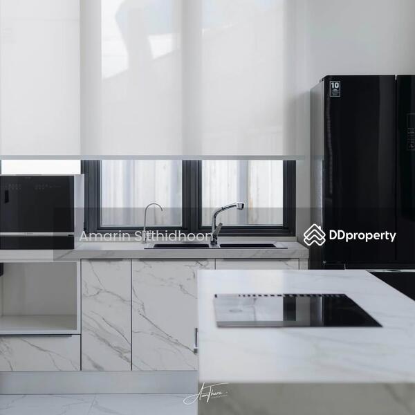 For Sale - Soi Ekkamai 10, Bangkok
